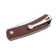 Boker Boston Slipjoint