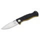 Boker Epicenter