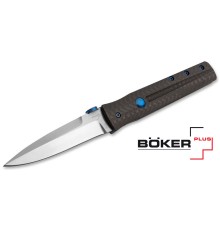 Boker Plus 01BO199 IcePick Dagger 