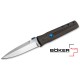 Boker Plus 01BO199 IcePick Dagger 