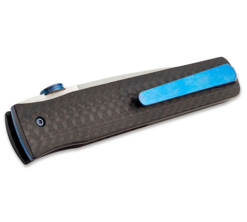 Boker Plus 01BO199 IcePick Dagger 