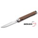Boker Plus Kaizen brown S35VN