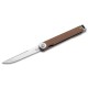 Boker Plus Kaizen brown S35VN