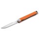 Boker Plus Kaizen orange S35VN