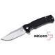 Boker M.E.R.K.
