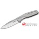 Boker The Milled One 01SC083