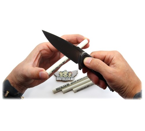 Brutalica Мини Мусат 