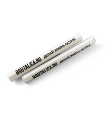 Brutalica Мини Мусат 