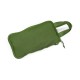 Brutalica 13+2 knives bag olive