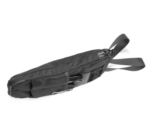 Brutalica 13+2 knives bag black