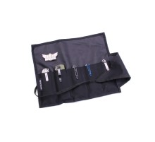 Brutalica Five Guys black