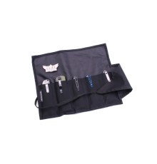 Brutalica Five Guys black