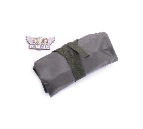 Brutalica Five Guys khaki