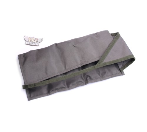 Brutalica Five Guys khaki