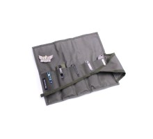 Brutalica Five Guys khaki