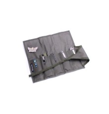 Brutalica Five Guys khaki