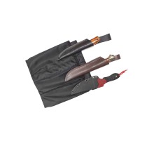 Brutalica Fixed 3 velcro
