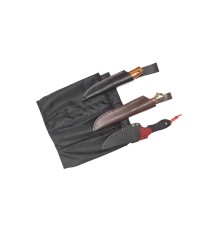 Brutalica Fixed 3 velcro