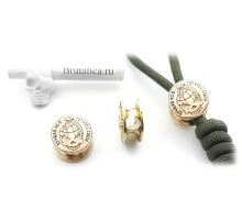 Brutalica - нож с собой