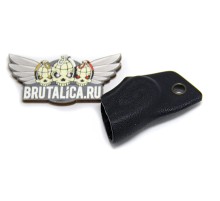 Pantera Kydex