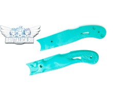 Belka Tiffany Scales