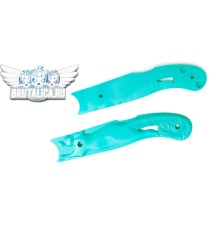 Belka Tiffany Scales