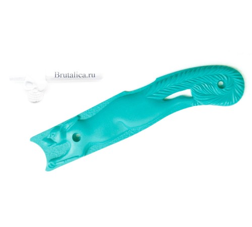 Belka Tiffany Scales