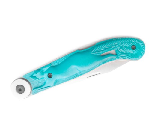 Belka Tiffany Scales