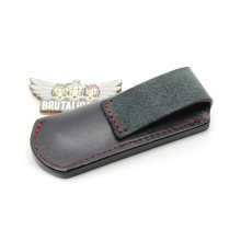 универсальный чехол черный