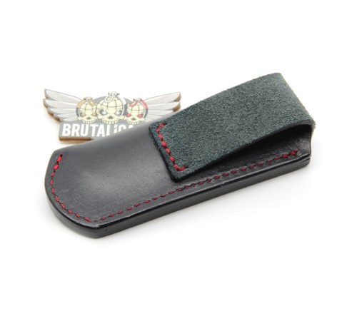 универсальный чехол черный