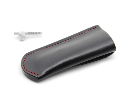 универсальный чехол черный