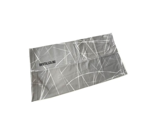 маска Buff Brutalica Puncher зима