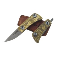 Brutalica Losi-e-bossy