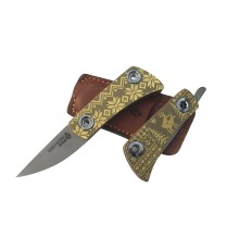 Brutalica Losi-e-bossy