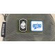 patch Cold Steel 40mm велкро