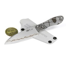 Brutalica Pon-T lite