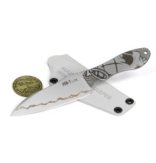 Brutalica Pon-T lite