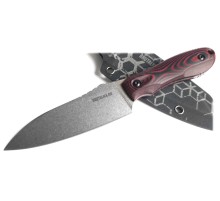 Brutalica Пон-Т red-sw