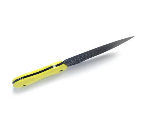 Brutalica Пон-Т yellow-black