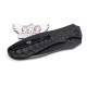 Brutalica Ponomar Folder black/blackwash