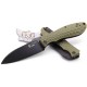 Brutalica Ponomar Folder olive/blackwash