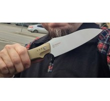 Пономарь-М песчаный