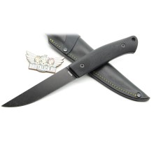 Brutalica Primer black 