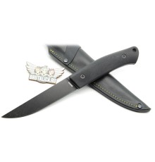 Brutalica Primer black 