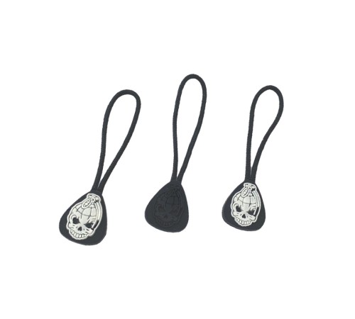 темляк Brutalica 3шт.