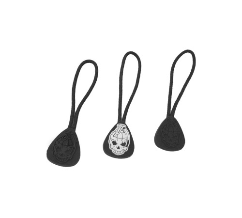 темляк Brutalica 3шт.