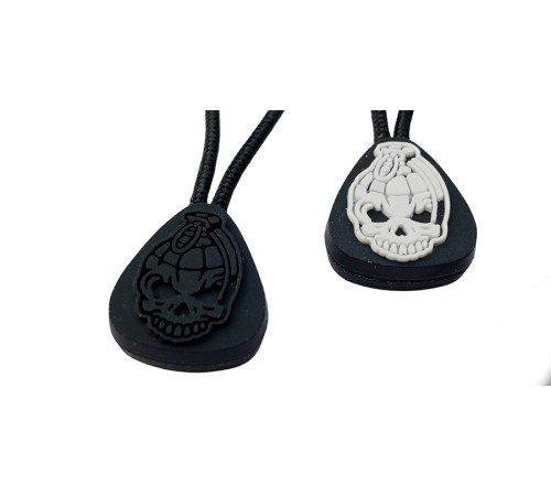 темляк Brutalica 3шт.