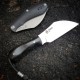 Brutalica Tsarap Folder Black