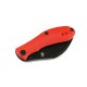 Brutalica Tsarap Folder Red-black