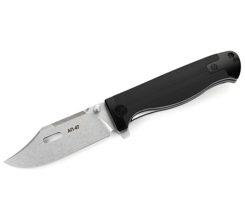 АП-47 black